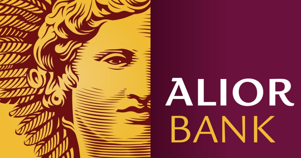 Alior Bank – aktualne promocje bankowe (marzec 2026)