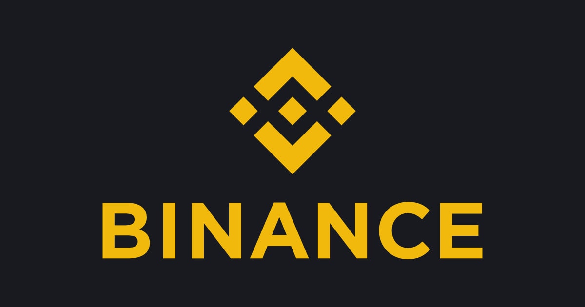 Binance – bonusy powitalne i kody promocyjne (marzec 2026)