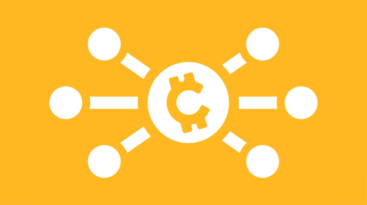 Kryptowaluty – bonusy powitalne (marzec 2026)