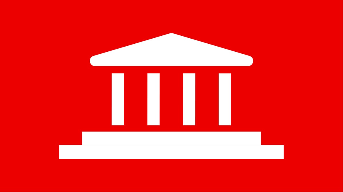 Najlepsze promocje bankowe (marzec 2026)