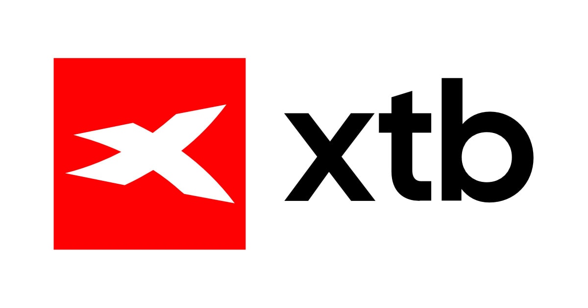 XTB – darmowe akcje i inne promocje (marzec 2026)