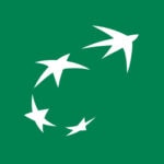BNP Paribas Bank Polska S.A.