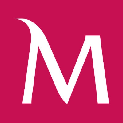 Nawet 900 zł za założenie konta Millennium 360° (bardzo proste warunki)