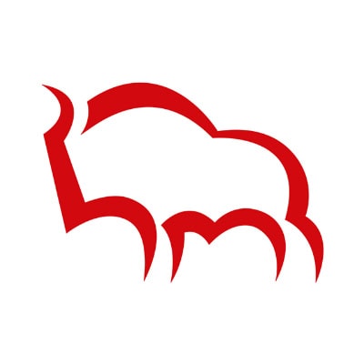 Łatwe 450 zł premii i 5% na oszczędności za założenie Konta Przekorzystnego (konto za 0 zł bezwarunkowo)