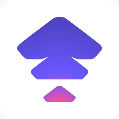 $10 w tokenie ZND za założenie konta w zondacrypto