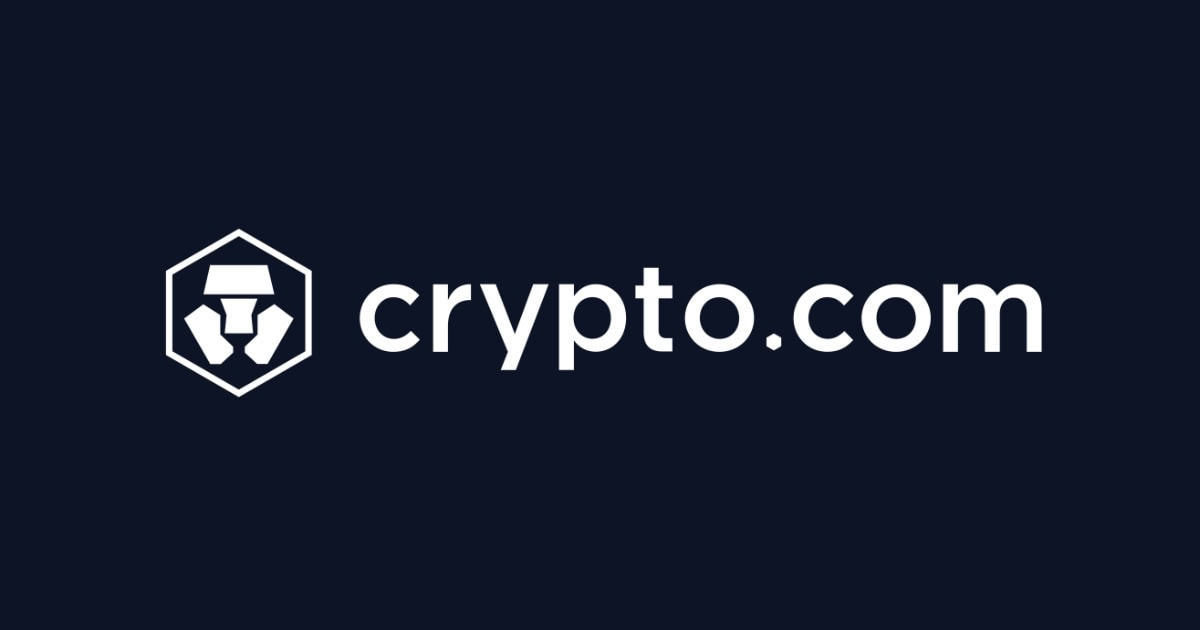 Crypto.com – bonusy powitalne i kody promocyjne (marzec 2026)