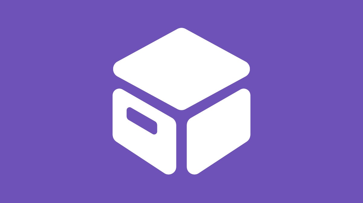 Pozostałe bonusy i gratisy (marzec 2026)