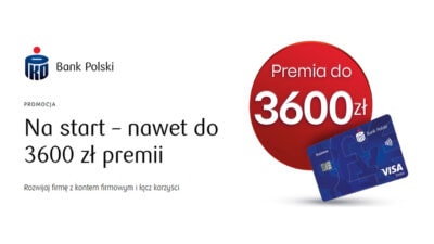 pko firmowe 3600 zl