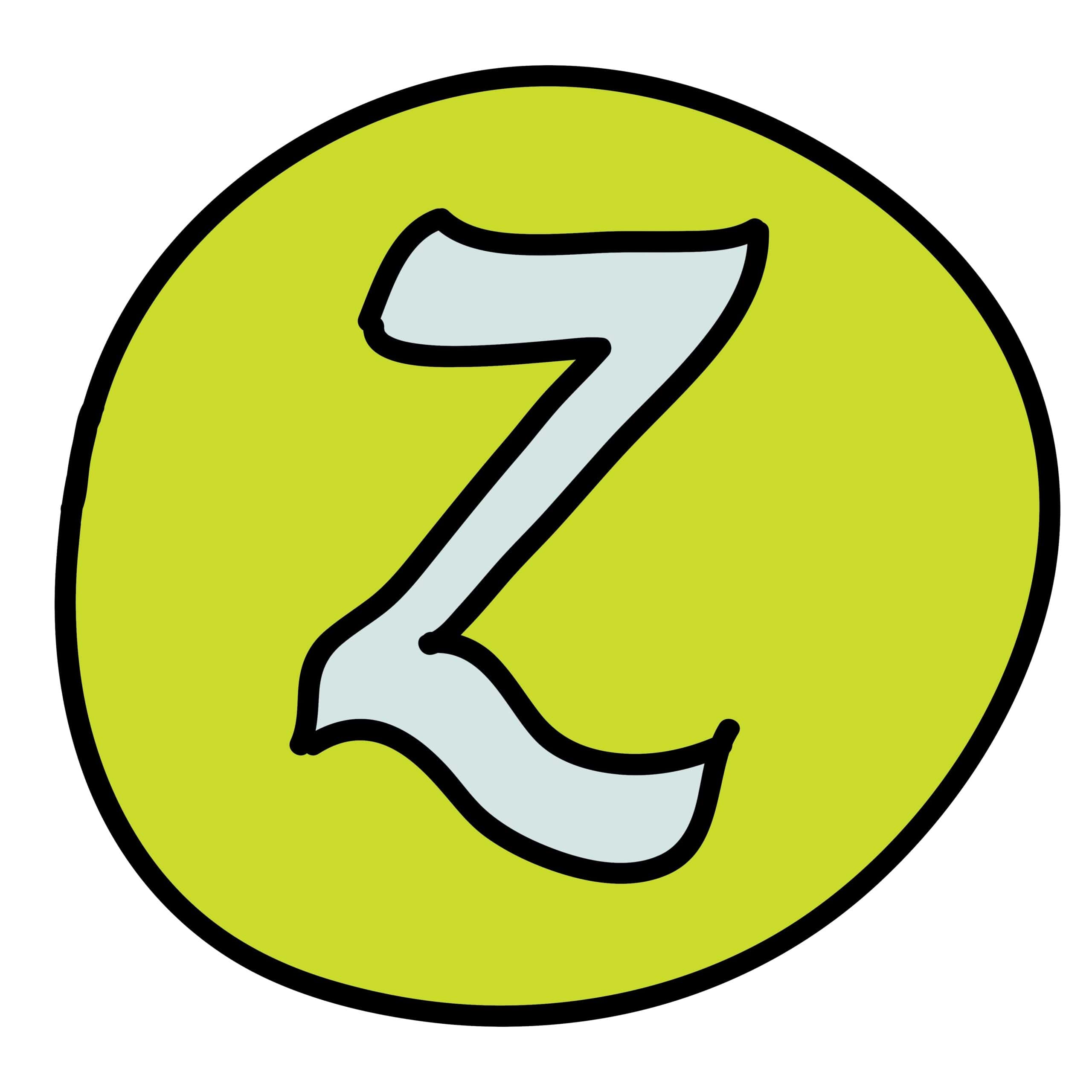 Testowa oferta – sprawdzam sync