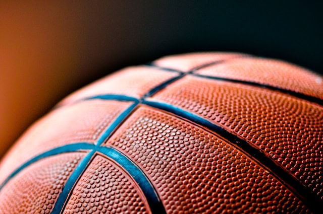 ff d5075bd2cce0dcab95169cc1ce64b646 ff kylie osullivan BfaBLVCBTI8 unsplash